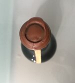 caramino-riserva-della-cantina-1967-cantina-sociale-dei-colli-novaresi