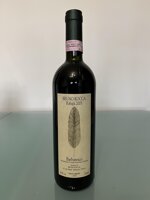 barbaresco-rabaja-2005-bruno-rocca