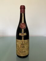 amarone-1974-fratelli-bolla