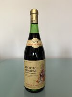 recioto-amarone-santambrogio-1971-cantine-fratelli-grasso
