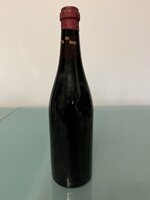 barolo-1959-marchesi-di-barolo