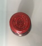 barolo-riserva-2016-dedicato-a-umberto-mascarello-michele