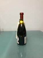 ronchedone-2008-ca-dei-frati