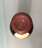 barolo-1970-palladino