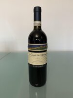 barbaresco-la-casa-in-collina-2013-vite-colte