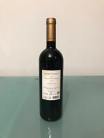 montiano-2019-cotarella