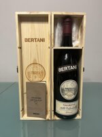 amarone-magnum-2013-bertani