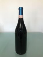barolo-1997-ferrero