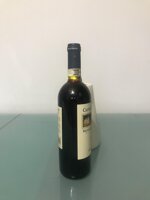 brunello-di-montalcino-castel-giocondo-2012-frescobaldi