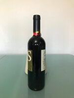 steinraffler-lagrain-2015-hofstatter