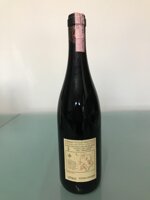 barolo-1991-bersano