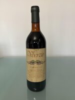 nebbiolo-dalba-vigneti-di-san-rocco-seno-delvio-1981-giacomo-voerzio-dei-fratelli-voerzio