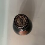 barolo-1973-scanavino