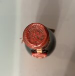 amarone-1969-fratelli-bolla