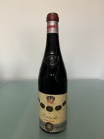 barolo-1947-serafino