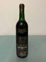 amarone-1966-cantina-sociale-valpolicella