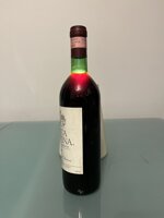 chianti-classico-santa-cristina-1985-antinori