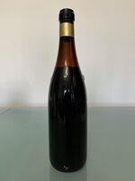 amarone-1974-sartori