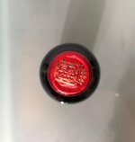 cabernet-sauvignon-120-2006-santa-rita