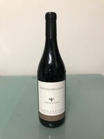 barbaresco-2018-fontanabianca