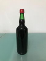 barolo-chinato-villadoria