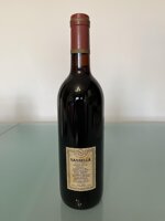 sassella-1970-nino-negri