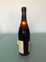 barolo-1974-bersano