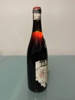 barolo-riserva-1967-giacomo-borgogno