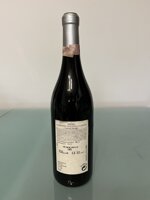 barolo-cascina-denegri-1991-ca-bianca