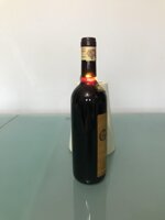 gattinara-1966-luigi-dessilani