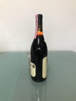 barolo-1988-villadoria