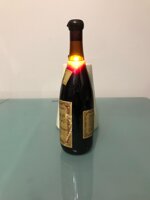 barolo-mercenasco-abbazia-dellannunziata-1973-renato-ratti