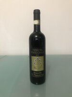 brunello-di-montalcino-2015-tenuta-friggiali