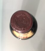 gattinara-1966-luigi-dessilani