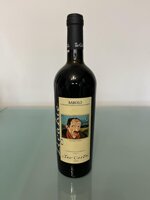 barolo-ligabue-2000-teo-costa