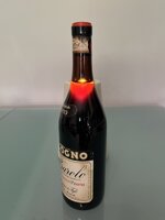 barolo-riserva-1970-giacomo-borgogno