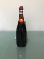 barolo-1971-giordano