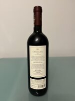 ornellaia-2018-tenuta-dellornellaia