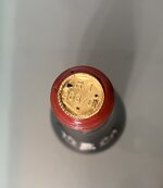 barolo-1974-giordano
