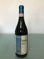 barolo-1997-ferrero