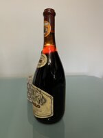 barolo-1974-bruzzone