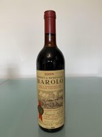 barolo-riserva-speciale-1968-ferruccio-nicolello