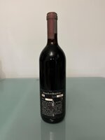 brunello-di-montalcino-1980-la-chiesa-di-s-restituta