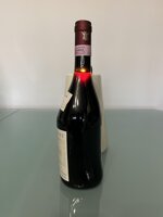 gattinara-1998-travaglini