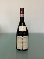 gattinara-1998-travaglini