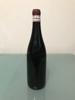 barolo-1968-serio-battista-borgogno