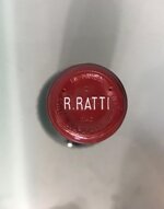 nebbiolo-dalba-ochetti-di-monteu-1991-renato-ratti
