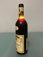 barbaresco-1975-cossetti