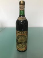 gattinara-1958-guido-barra