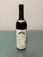 barbaresco-santo-stefano-1969-bruno-giacosa